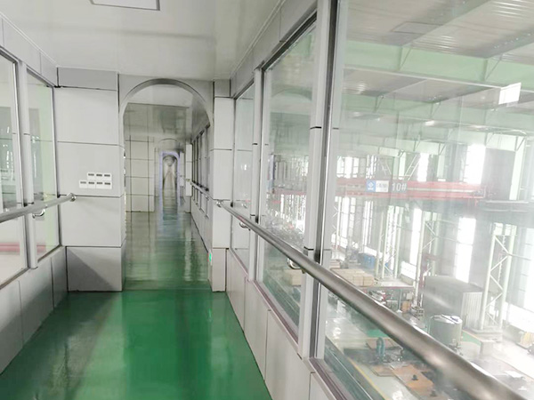 钢结构工程
